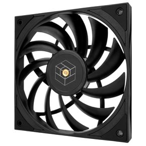 TL-H12015B 서린 공냉 120mm 팬 시스템 쿨러/영샵