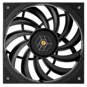 TL-H12015B 서린 공냉 120mm 팬 시스템 쿨러/영샵