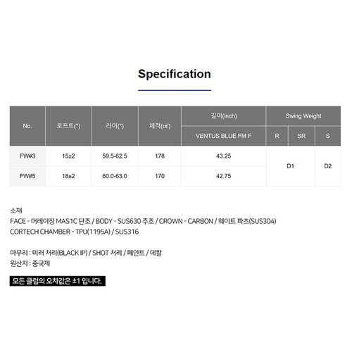 추가4이미지