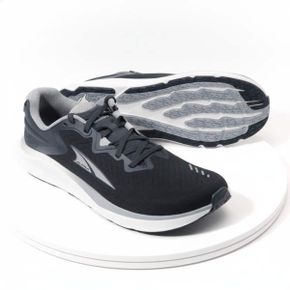 ALTRA 패러 8 BLACKWHITE AL0A85RM010 PARADIGM 1027801