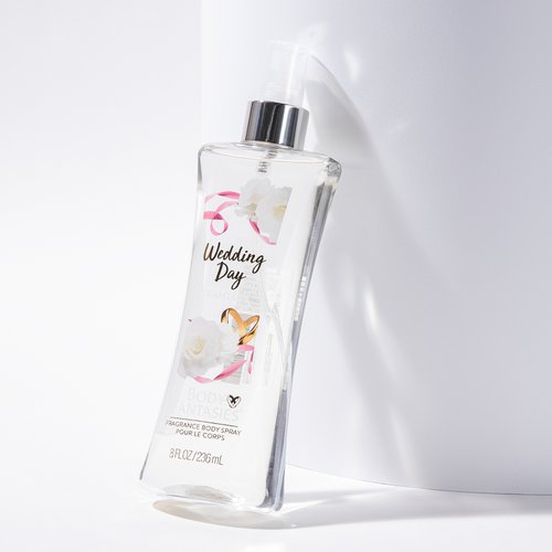 바디판타지 웨딩데이 판타지 바디미스트 236ml - SSG.COM