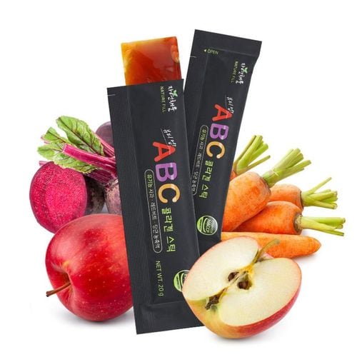 상품 이미지 2