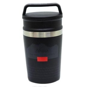 NANGA STANLEY ADVENTURE VACUUM MUG 스테인리스강 진공