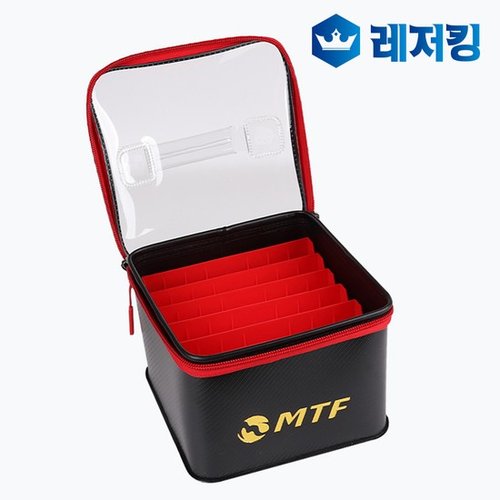 추가이미지