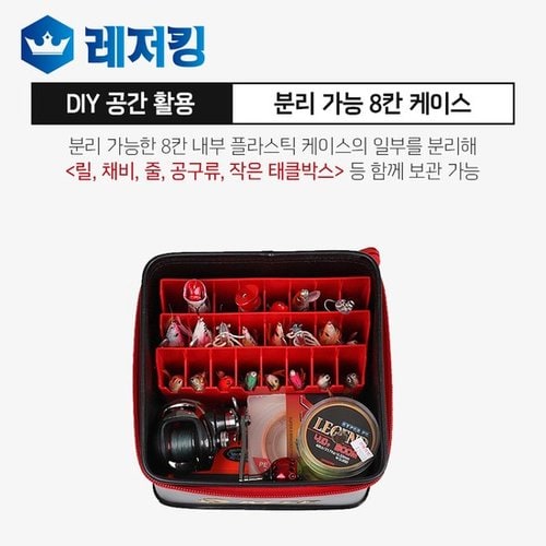 추가이미지