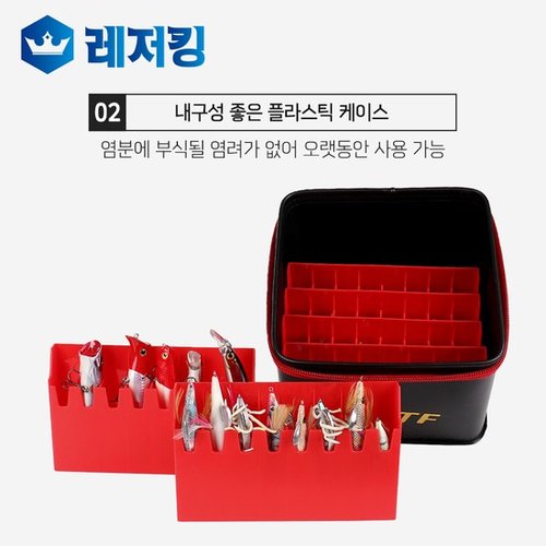 추가이미지