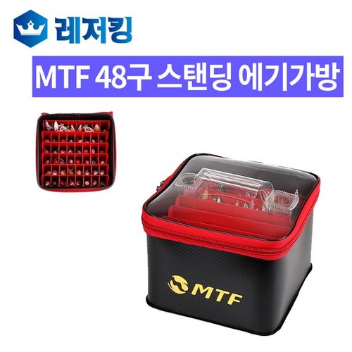 추가이미지