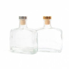 200ml 베니스 디퓨저 용기