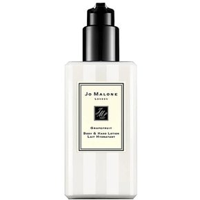 조말론 자몽 바디 앤 핸드 로션 Jo Malone Grapefruit Body and Hand Lotion 250ml