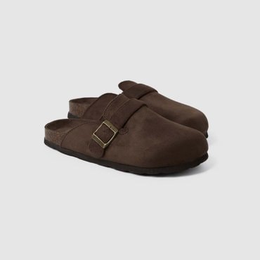 후아유 Steve Autumn Slipper WHAPE4951A