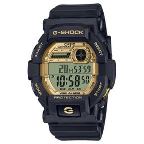 GD-350GB-1DR