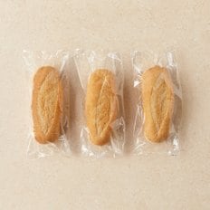 바게트할라피뇨 샌드위치 405G