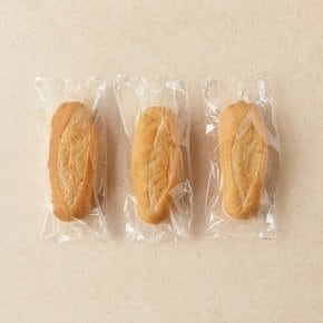 바게트할라피뇨 샌드위치 405G