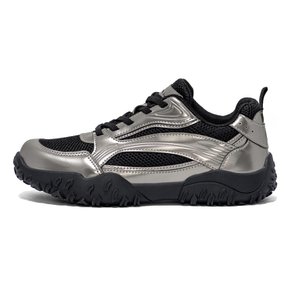 키즈 무브잇 메쉬 운동화 블랙 AR6K001BLK