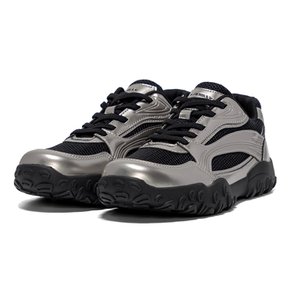 키즈 무브잇 메쉬 운동화 블랙 AR6K001BLK
