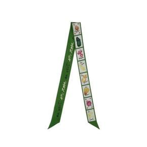 [해외배송] 롱샴 EN 로즈 AU 벌트 헤드밴드 51040GSO 466 B0171623595