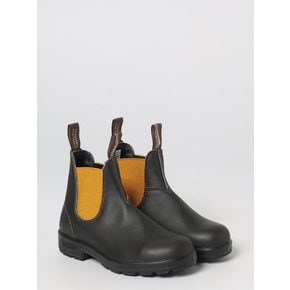 부츠 FW26 1919BC 1919 7572253