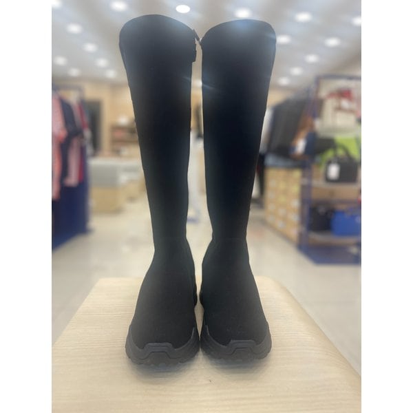 [여주점] 여성 LONG BOOTS GP322LSH92