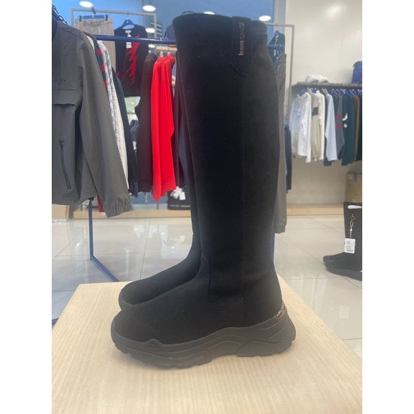[여주점] 여성 LONG BOOTS GP322LSH92