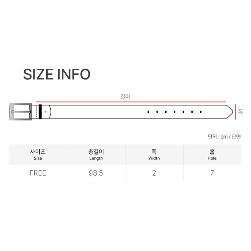 추가1이미지
