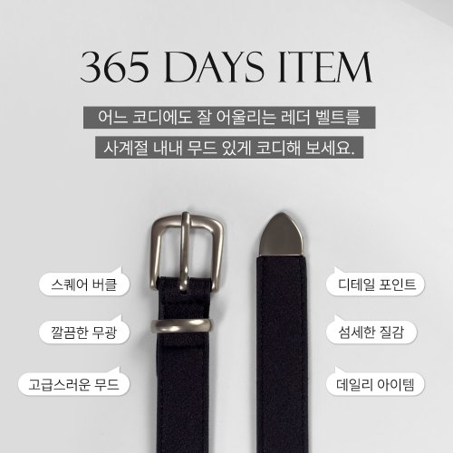 추가4이미지