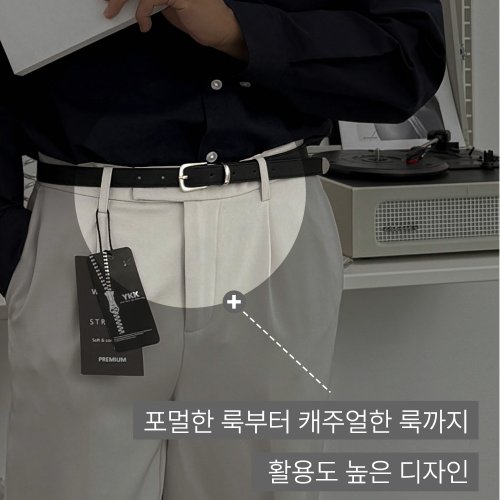 추가5이미지