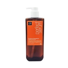 퍼펙트 오리지널 세럼 샴푸 680ml NEW 미쟝센