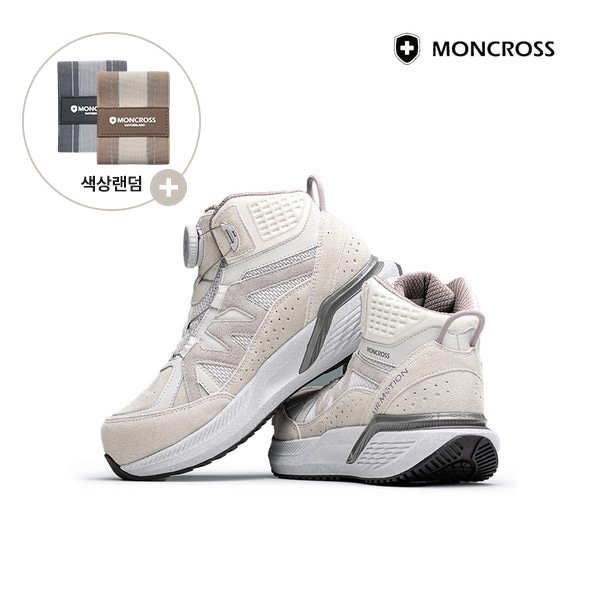 확대된 대표 상품 이미지1