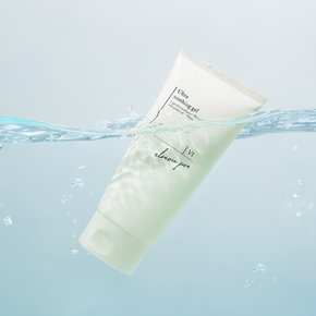 프로 울트라 수딩 젤 150ml