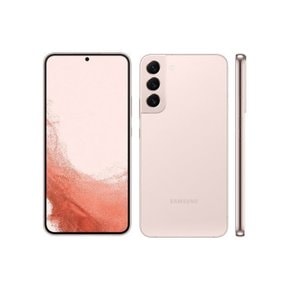 갤럭시S22 플러스 5G 256GB [LG U+ 완납] 기기변경 공시지원 레귤러