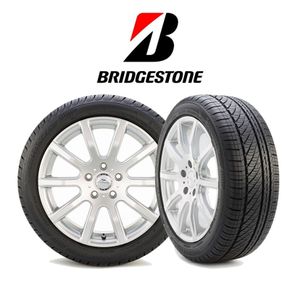 투란자 세레니티 플러스 245/45R17[34658665]