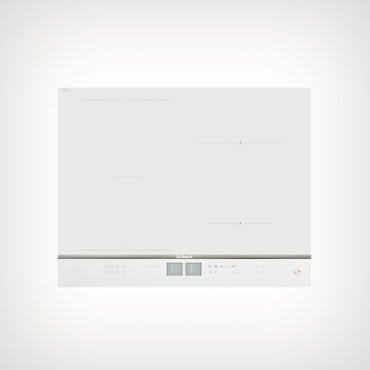 디트리쉬 [신세계백화점 광주점] 디트리쉬 화이트 상판 4구 인덕션 전기레인지 DPI2686WK _SSG