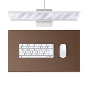 프리미엄 마그네틱 데스크매트 Medium