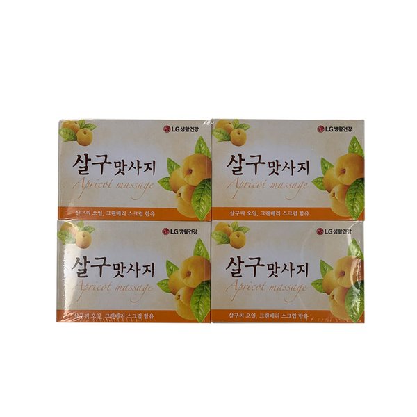 확대된 대표 상품이미지1