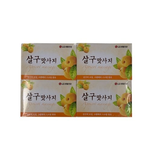 상품이미지1