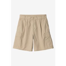 COLE CARGO SHORT LANE