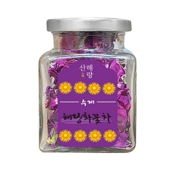 확대된 대표 상품이미지1