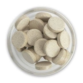 비웰 데일리케어 덴마크 구강유산균 30정 5박스