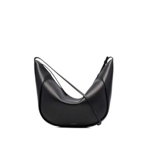 Tote bag MAGGIE BAG BLACK 2930468