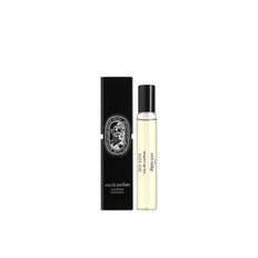 딥디크 도손 EDP 5ml