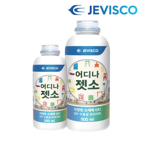 확대된 대표 상품이미지1
