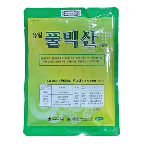 이미지1