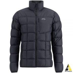 룬닥스 24FW 남성 티베드 다운 자켓 (42609-23-900) (Tived Down Jacket M)