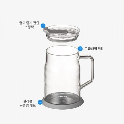 추가이미지2