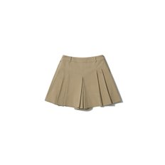 WOMEN NEW CLASSY TR CULOTTES_NLKCS23103BEX