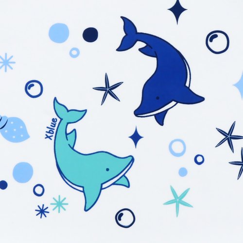 상품 이미지2