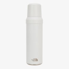 NA5CQ85B TNF 테르마 보틀 750ML