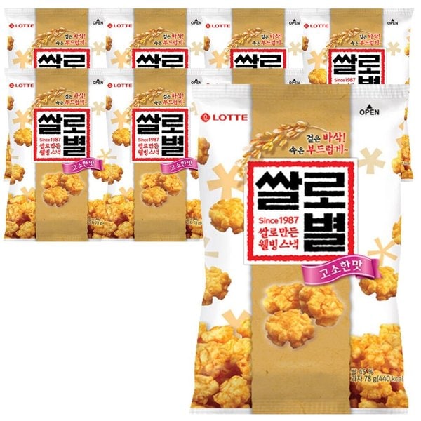 확대된 대표 이미지 P