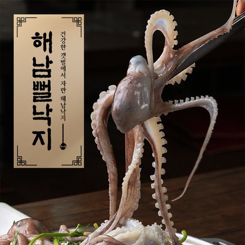 상품이미지3