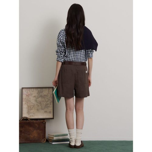 상품이미지5